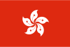 香港金牌特惠云