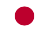 日本东京 IIJ