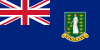 英国伦敦GTT