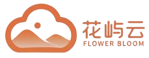 花屿云